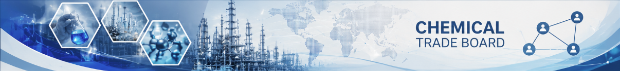 Chemical Trade Board